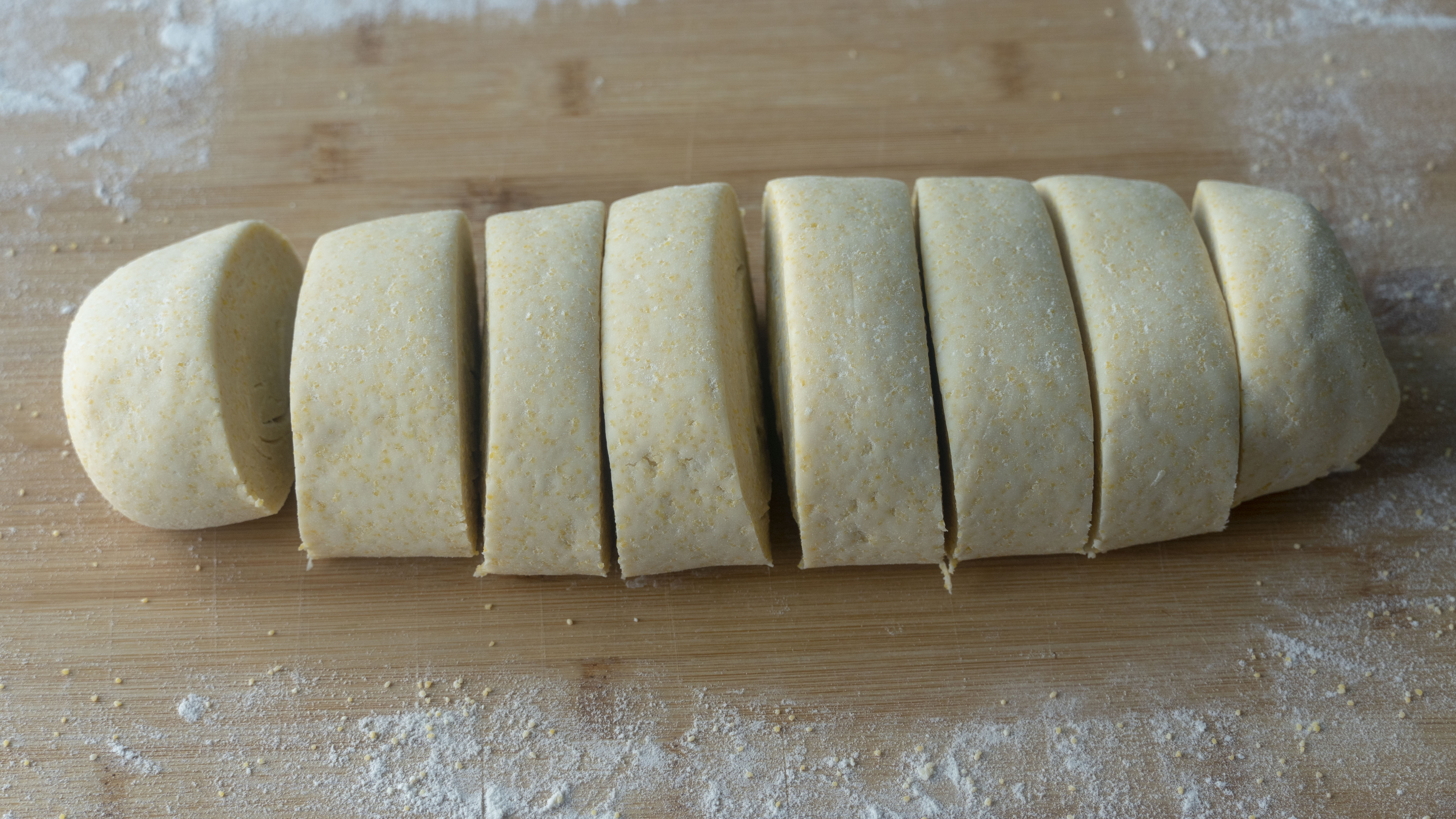 孩子挑食给他做蔬菜馒头,营养花样馒头挑食宝宝也无法抗拒