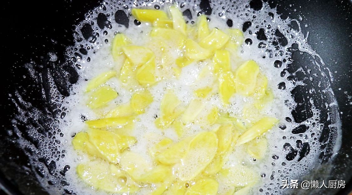 立夏之后做什么菜给孩子吃,立夏之后多吃此菜