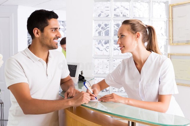 男人性障碍挂哪科治疗,男性障碍看中医还是西医