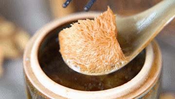 本地人藏餐厅推荐,本地人推荐的地道菜馆