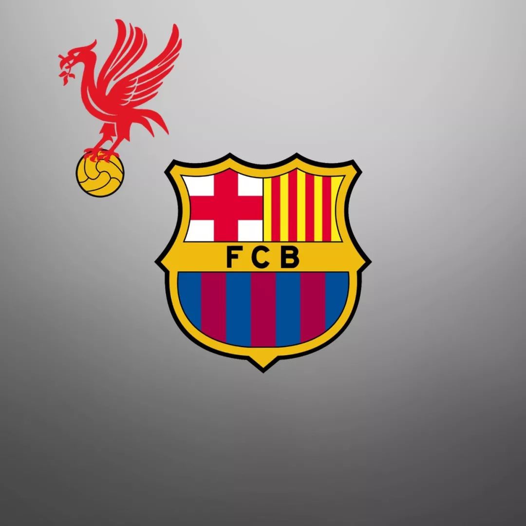 安菲尔德4球逆转巴萨,安菲尔德逆转巴萨赛后更衣室