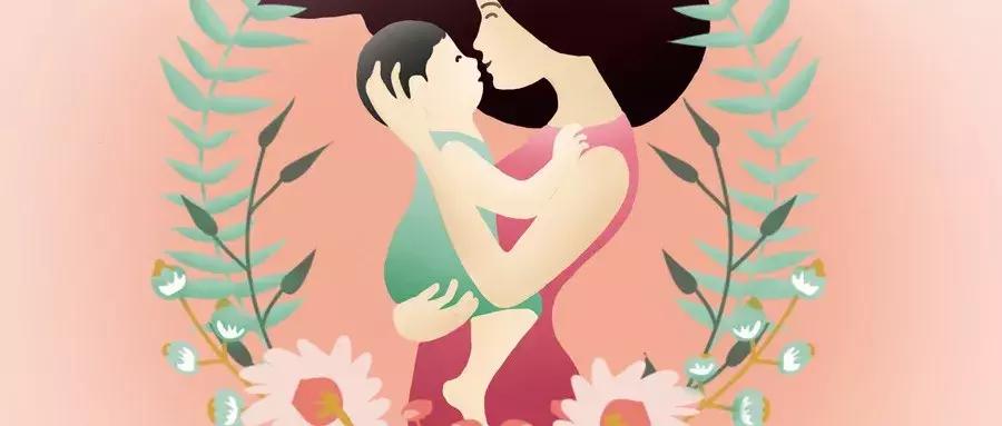 有机鸡蛋怎样煮最营养,一周鸡蛋怎么吃不重样