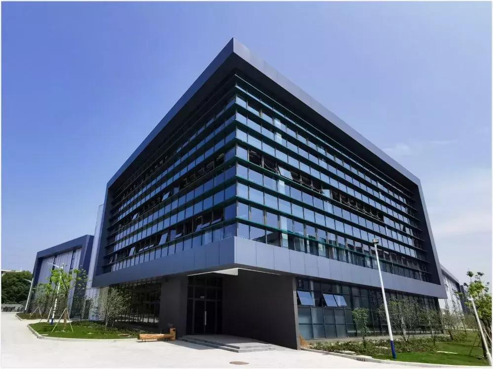 昆山2023小区改造,2023年昆山小区改造计划