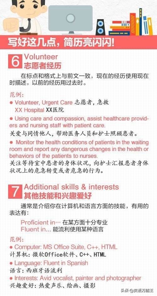 九张图学习,九张图学习挂图