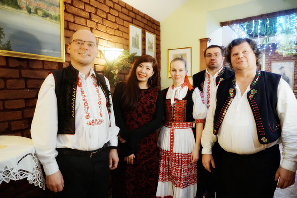 为什么布拉格是恋爱的城市,布拉格的城市图片