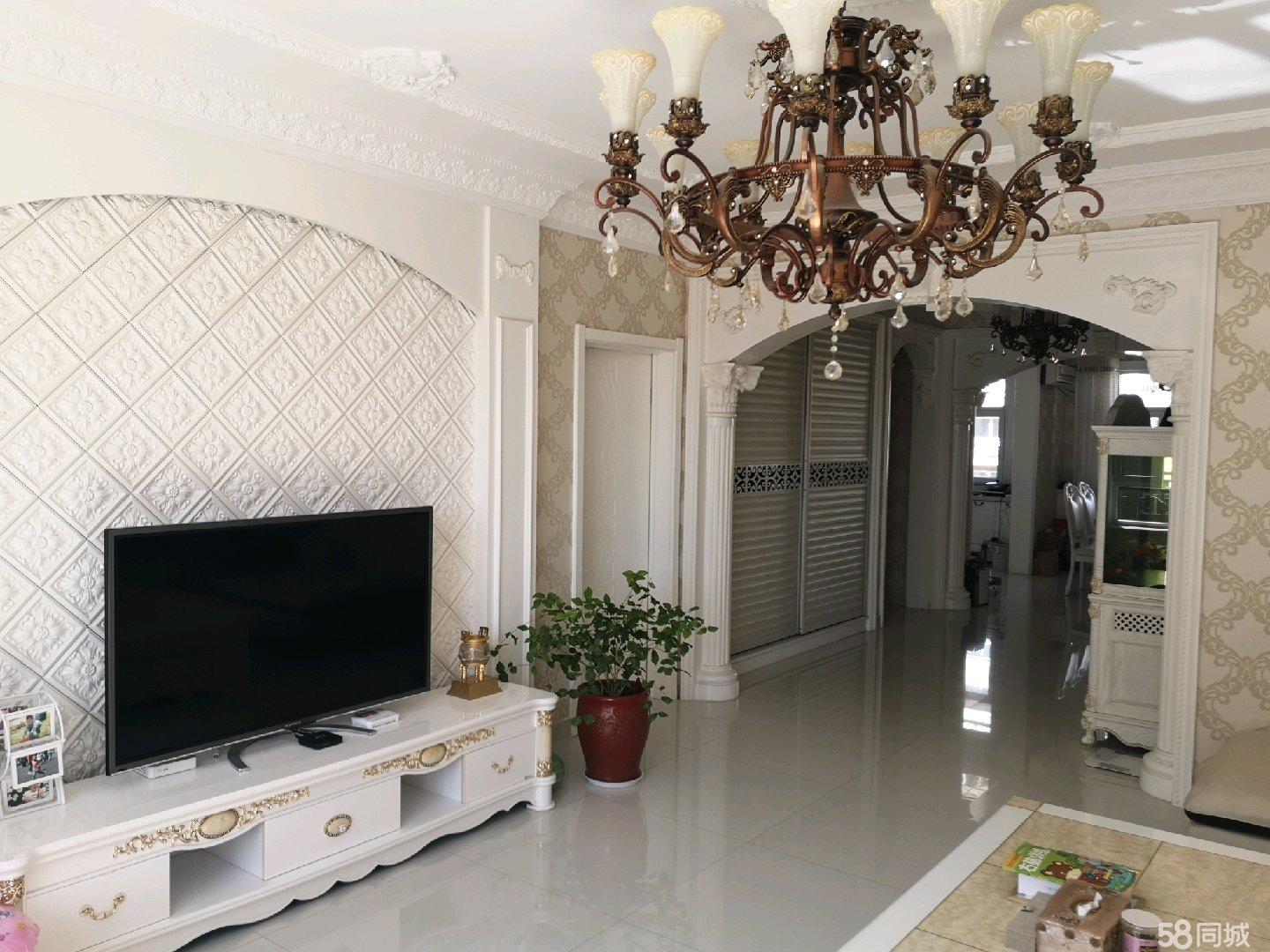 买房千万不要买这3种楼型,工薪阶层住大户型的房子是否合适