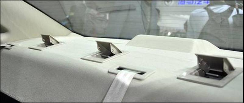 汽车儿童座椅如何安装,汽车儿童座椅怎样拆卸