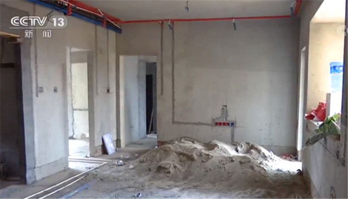 你装修我买单具体方案,你装修我买房返现