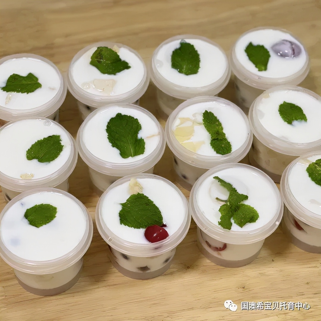 希宝贝早教,希宝贝托育中心澄海