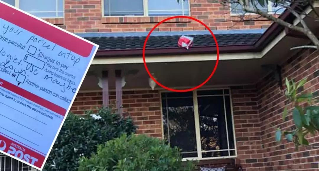 买30-40的包,lv香奈儿gucci哪个包包值得入