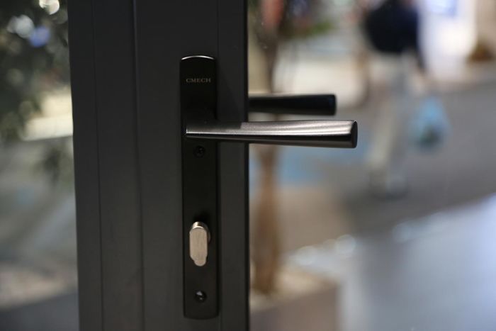 广州建博会d区,cbd建博会认证