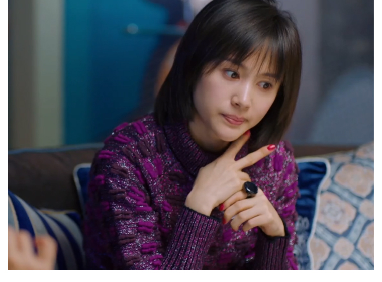 有什么小众牌子的首饰,我愿意为我喜欢的东西买单