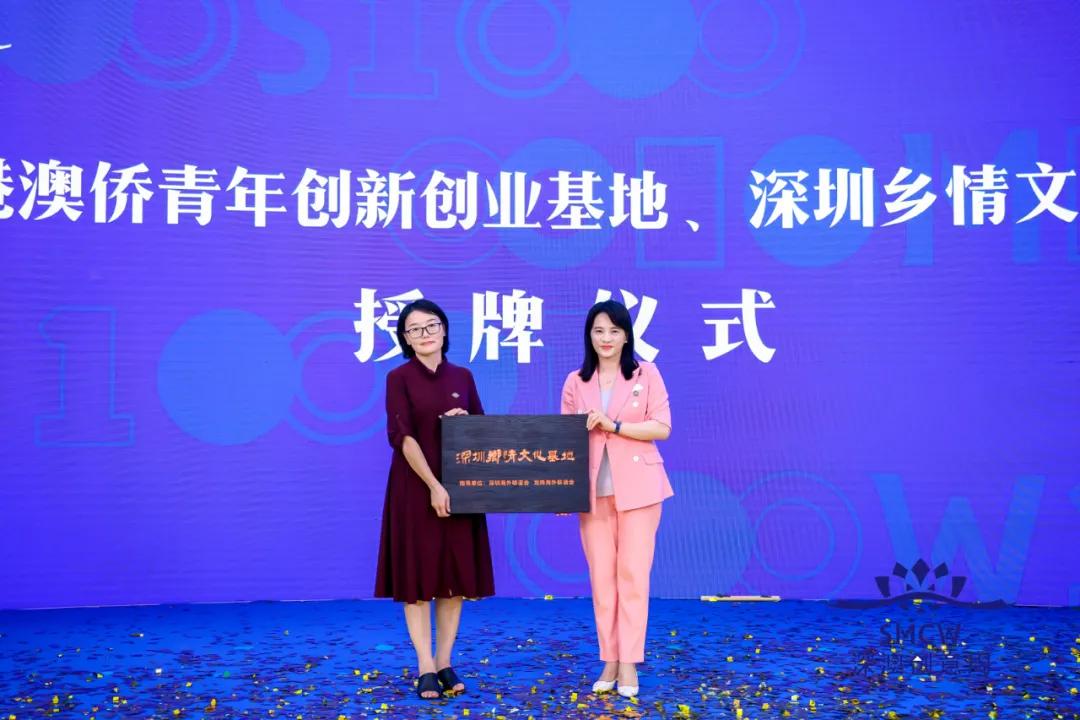 深澳文化产业园金雅福,深圳金雅福投资300亿