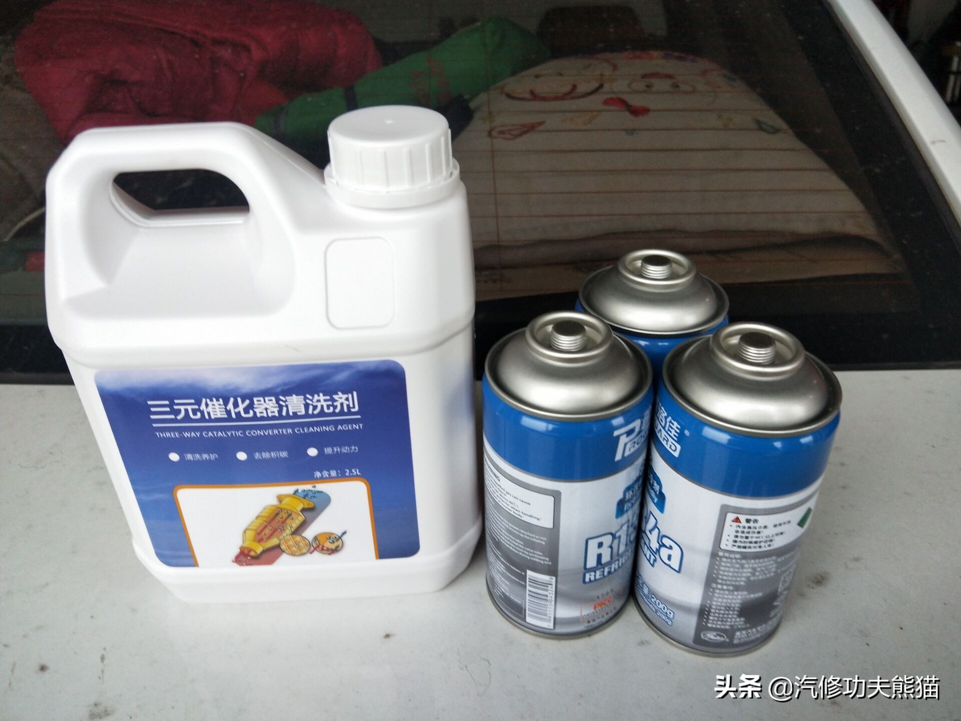 奥迪q3治理烧机油,奥迪q3烧机油多少公里正常