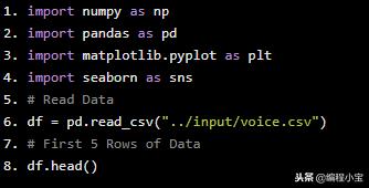 支持向量机svm原理,支持向量机svm是什么