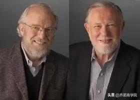 乔布斯死亡前最后影像,乔布斯死前最后画面