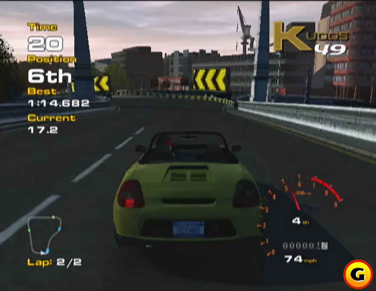 塞尔达无敌版,塞尔达无敌