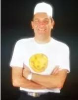 葡式蛋挞配方卖给肯德基,肯德基蛋挞配方澳门