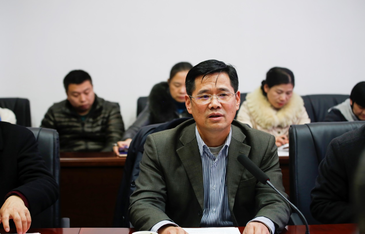 武汉大学获10亿元捐赠,武汉大学获捐10亿元是现金么