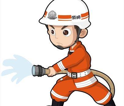 广西消防安全事件,广西消防安全隐患