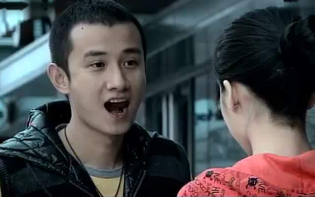 为了买2000万的房子,每天只花30块钱,那个AA制买房的女孩出轨了