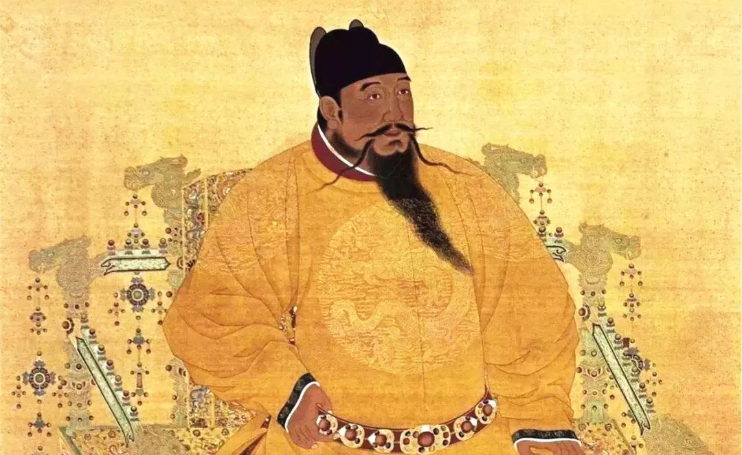 一两银子在古代可以生活多久,古代一两银子可以买多少米