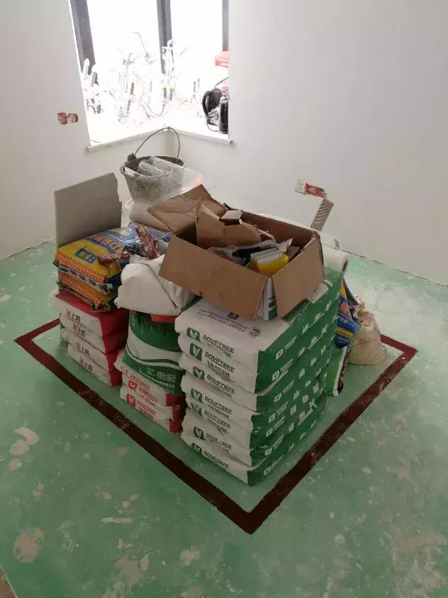 鍝佽澶╀笅姝f湰娓呮簮,鍝佽澶╀笅瑁呬慨