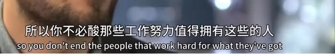 有什么新型的职业,有什么职业是为富人服务