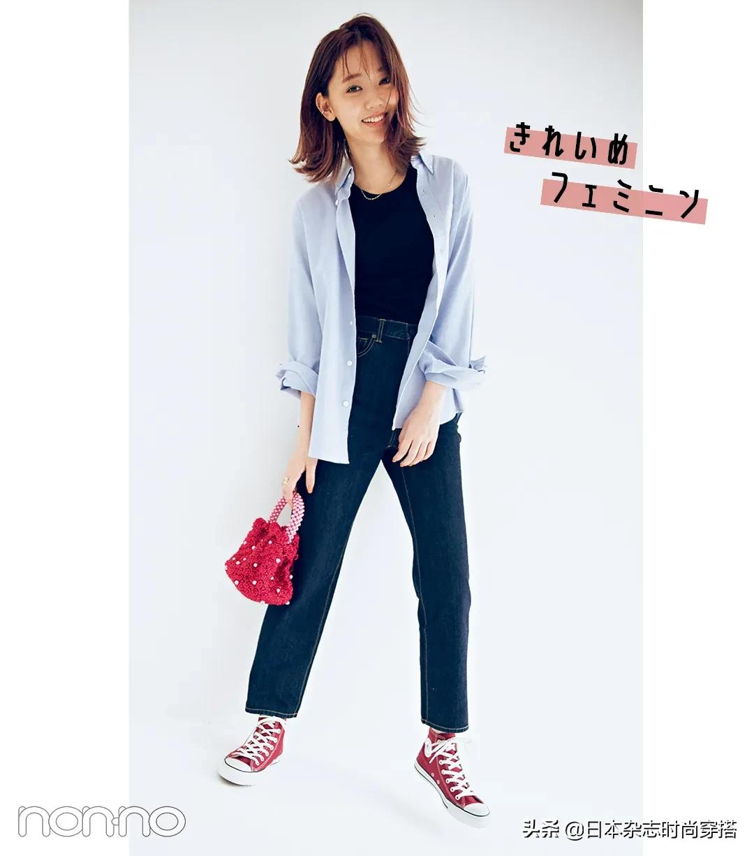 优衣库姐妹品牌gu哪里生产的,优衣库旗下品牌gu官网