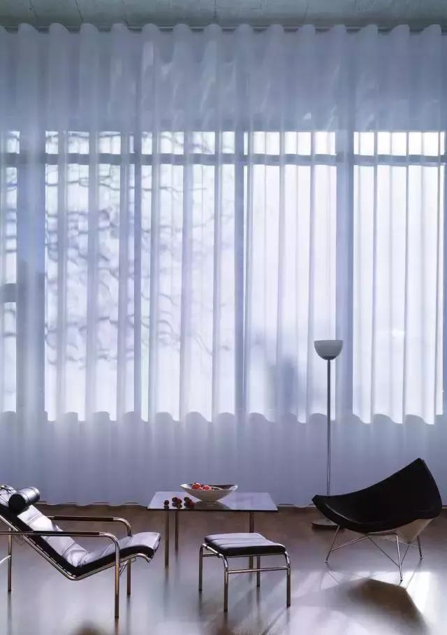 新手入门做窗帘生意暴利,卖窗帘一个月能挣多少钱