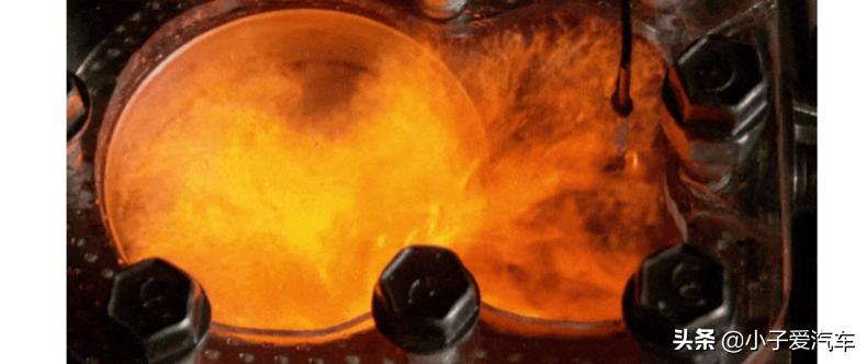 发动机启动顺序及其注意事项,每天开车必须知道的事