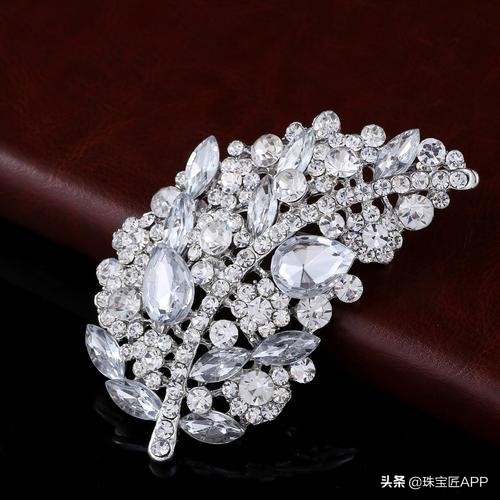 新型珠宝骗局大全,招摇撞骗的珠宝有哪些