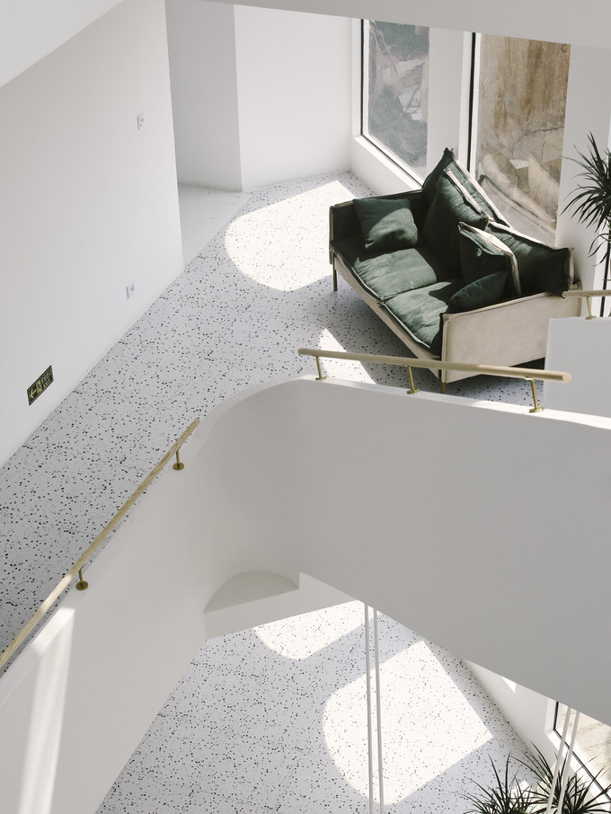 火山岛旅游攻略自由行包车,火山岛三天两晚游