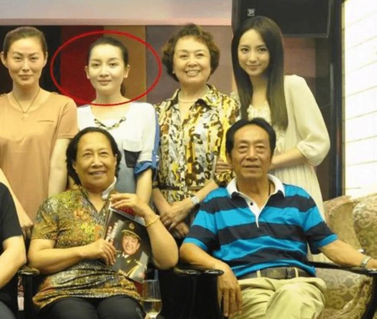 大染坊十大电视剧,大染坊各主演现状