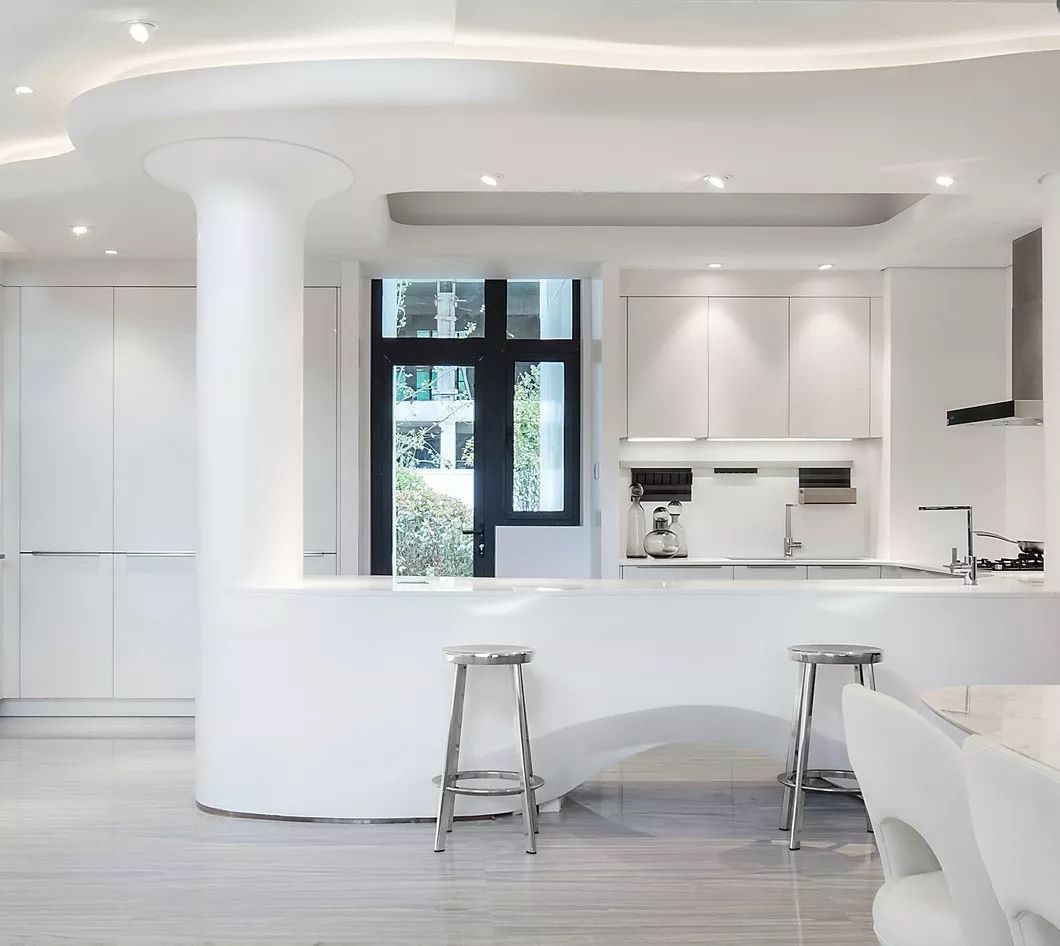 大维的分享生活视频,大维分享