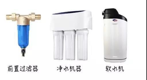 家居幸福感好物,提升幸福感的家居好物