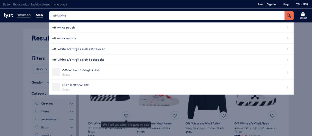 浏览器收藏夹的网址在哪里,浏览器收藏网址大全