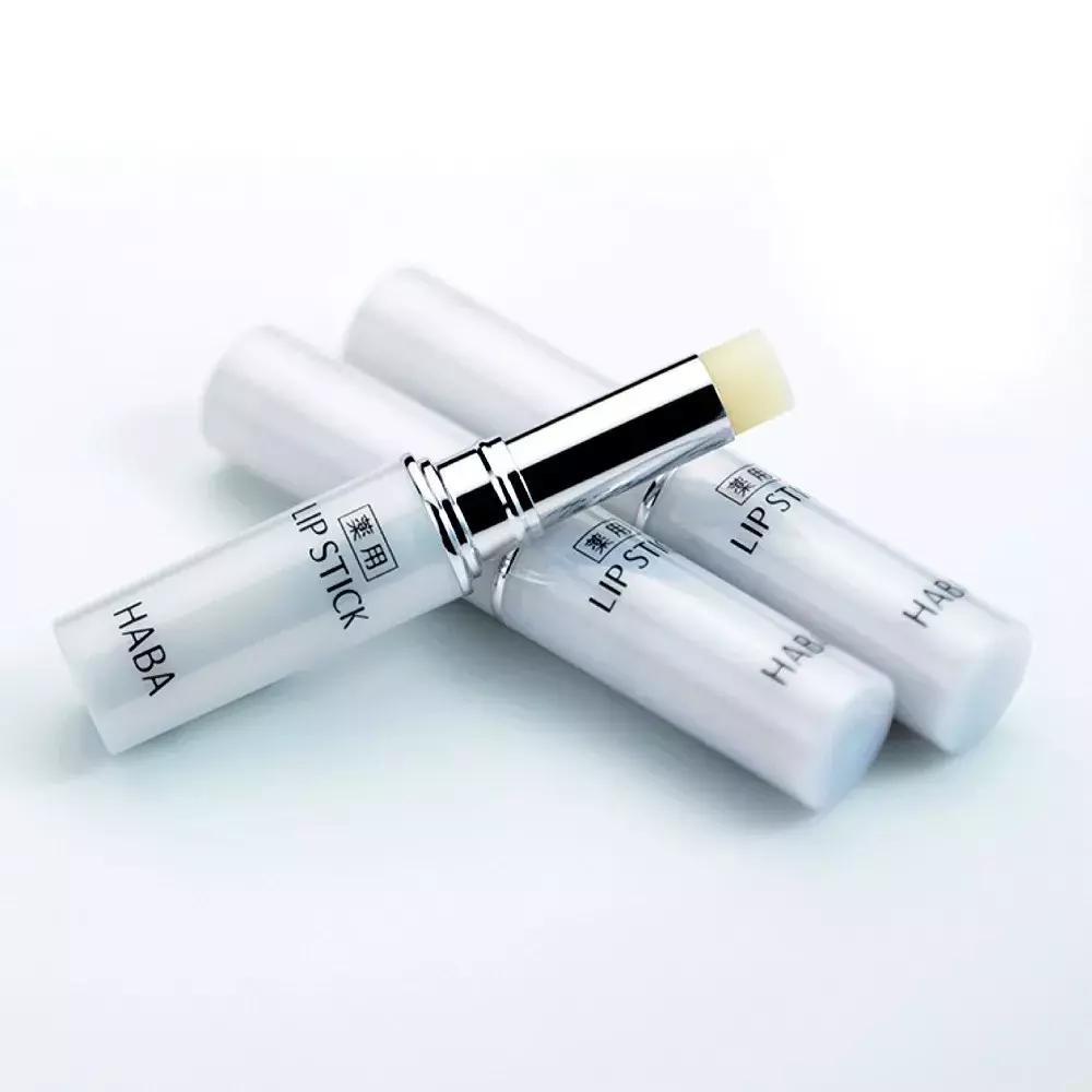 杨幂和刘雯同款口红,杨幂刘雯的口红色号是多少