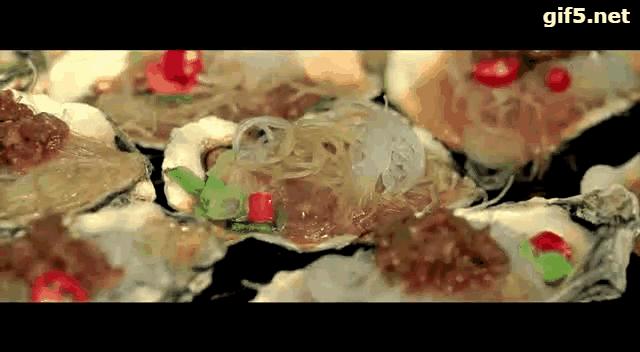 昆明火锅自助餐推荐排行榜,昆明自助餐海鲜烤肉火锅