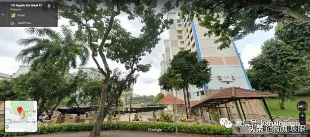 日环食明天登场，新加坡这些地方都可以观看