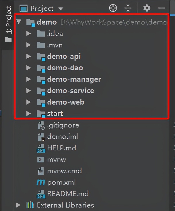 曝光一个网站，我周末就耗在上面了