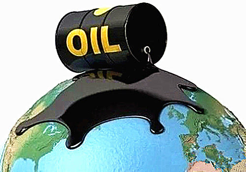 中国要买美国国债6000亿美元,中国持有美国国债是多少美元