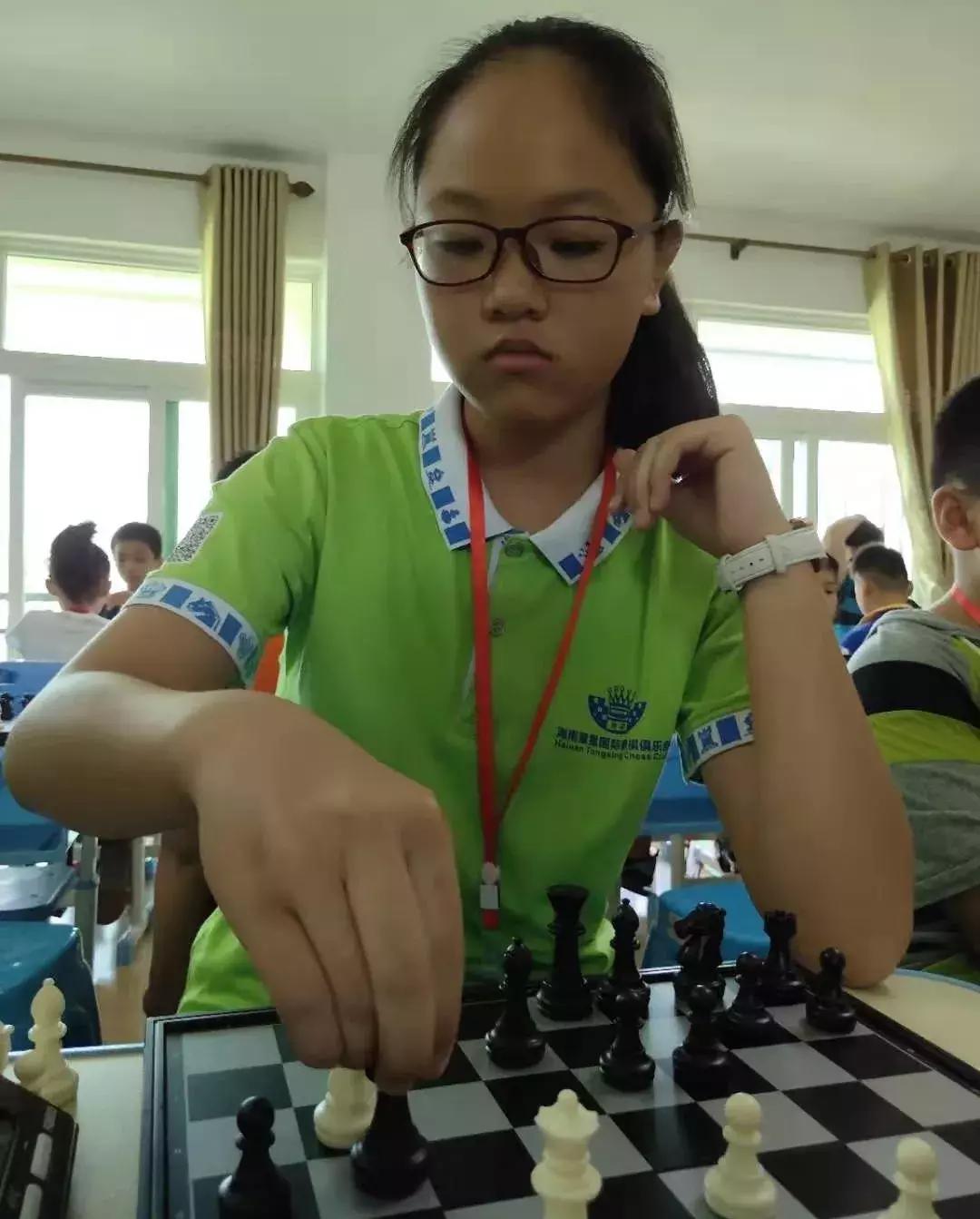 海南省儋州市象棋大赛冠军,海南儋州新闻象棋比赛