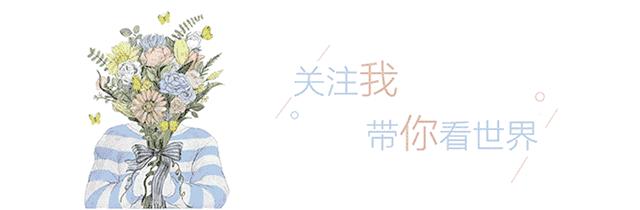 如何处理内心的孤独,我们该如何处置内心孤独