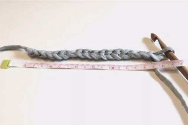 閽╅拡妫掗拡鎷栭瀷,鎵嬪伐閽╃紪鍏斿瓙鎷栭瀷妫掗拡鍥炬