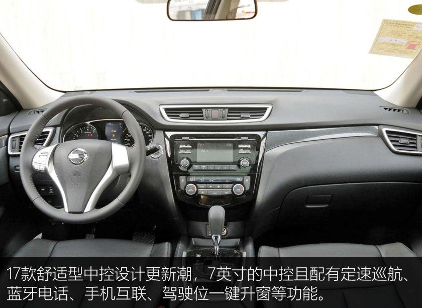 15万预算买suv,预算15万左右买什么车suv