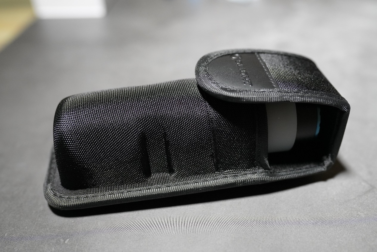 战术强光手电光源,战术型强光手电亮一下就不亮了