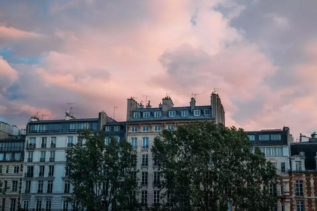 外企还有前景吗,外企有发展前途吗