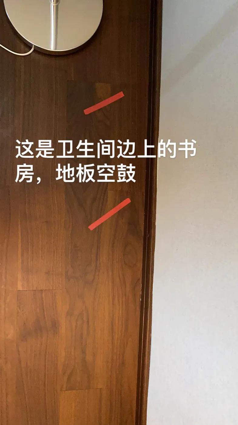 华润房产有几个档次,华润的房子怎么样