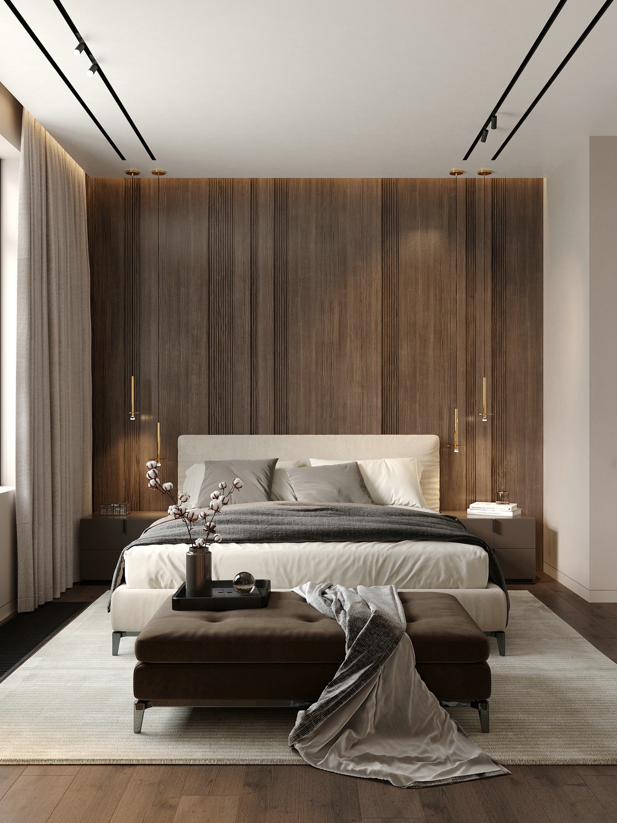 鏍楀瓙妫曢槼鍏変笅,鏍楀瓙妫曟棩鍏夋